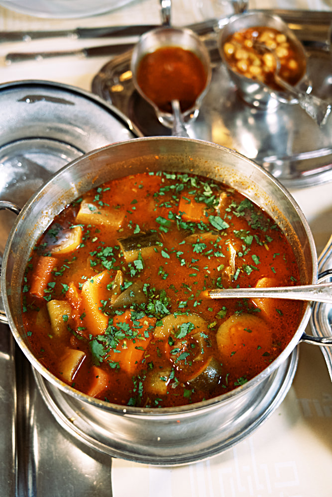 placeholder image-sq