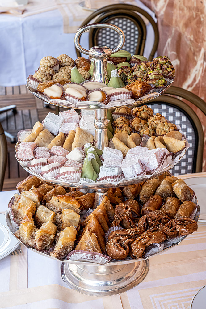 placeholder image-sq