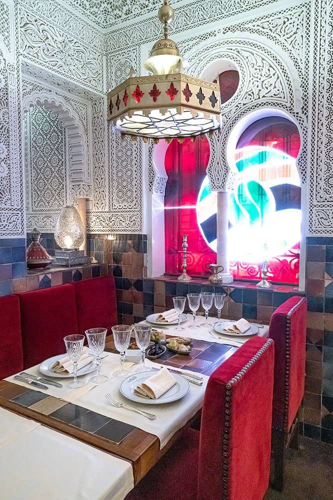 placeholder image-sq