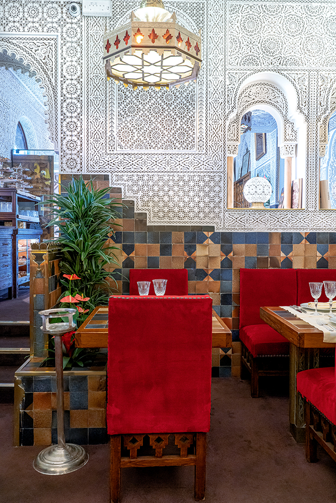 placeholder image-sq