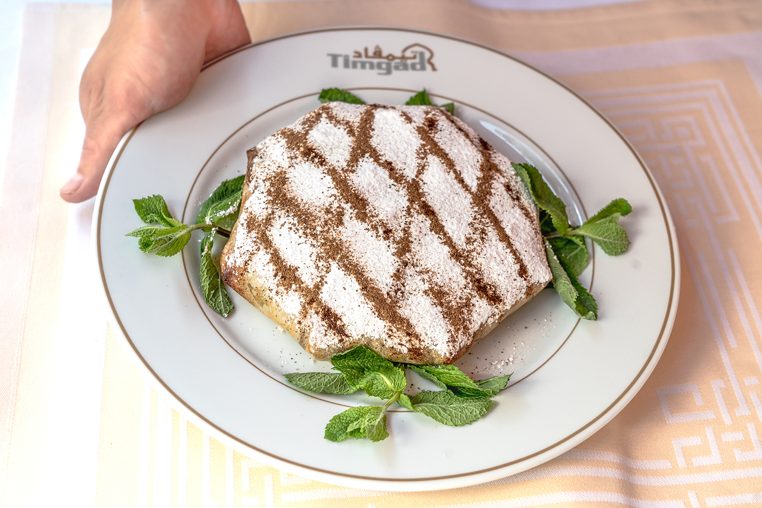 placeholder image-sq